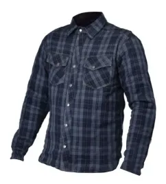 leoshi-koszula-motocyklowa-z-ochraniaczami-kevlar-koszula-w-krate-xl