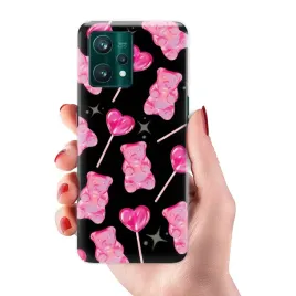 etui-do-realme-9-4g-or-wytrzymale-solidne-lekkie-dla-nastolatkow-wzory
