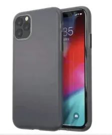 etui-plecki-do-iphone-11-pro-x-doria-air-skin