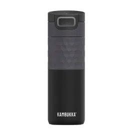kambukka-kubek-termiczny-etna-grip-500ml-matte-black-z-dodatkowa-nakretka