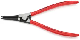szczypce-do-pierscieni-osadczych-na-walach-40-100-mm-mocne-koncowki-knipex