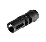 strike-industries-kompensator-jcomp-gen2-308-762-mm-si-jcomp2-308