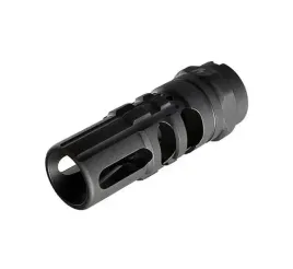 strike-industries-kompensator-jcomp-gen2-308-762-mm-si-jcomp2-308