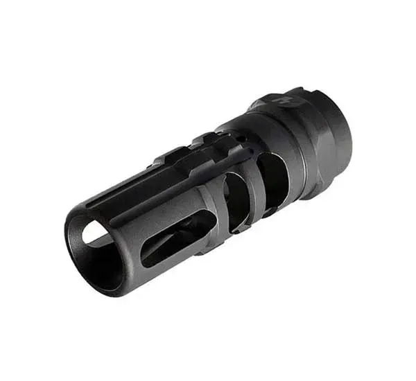 strike-industries-kompensator-jcomp-gen2-308-762-mm-si-jcomp2-308