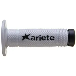 ariete-manetki-off-road-vulcan-bez-otworu-115-mm-kolor-bialy-czarny-12