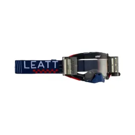 leatt-gogle-velocity-5-5-roll-off-goggle-royal-clear-83percent-kolor-granatowy