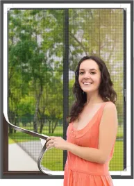 moskitiera-na-okno-magnetyczna-siatka-okienna-150x180-ochrona-przed-owadami