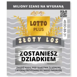 zdrapka-kupon-loteria-lotto-zostaniesz-dziadkiem