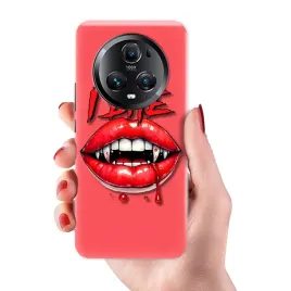 etui-do-huawei-honor-magic-5-pro-or-solidne-wytrzymale-mlodziezowe-wzory