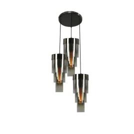 lampa-wiszaca-triple-round-z-cylindrycznymi-kloszami-elegancka-potrojna