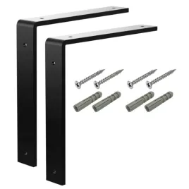 wspornik-polki-wsporniki-do-polek-loft-mocne-stalowy-wzmocniony-25x25x4-cm