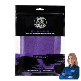 mikrofibra-blend-brothers-blankie-300gsm-40x40cm-fiolet-uniwersalna-do-auta