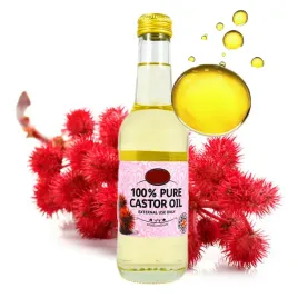 olej-rycynowy-na-guzy-w-piersiach-tarczycy-guzki-z-indii-250ml