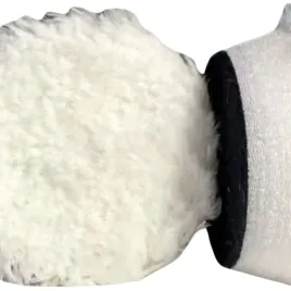 royal-mini-pads-fibercut-38-50mm