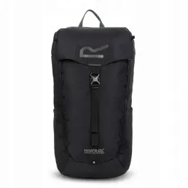 plecak-trekkingowy-regatta-survior-v2-eu288-61i-20l