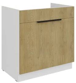 szafka-kuchenna-orest-wh-80-zl-1s-bb-dab-cremona-bialy