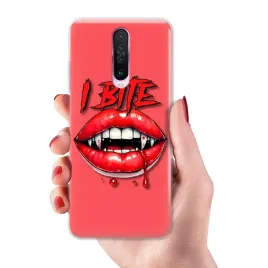 etui-do-xiaomi-redmi-k30-or-wytrzymale-solidne-trwale-mlodziezowe-wzory