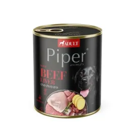 mix-karmy-dla-psa-piper-800g-10-sztuk