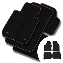 dywaniki-welurowe-premium-do-volkswagen-touran-i-2003-2010-przed-drugim-lif
