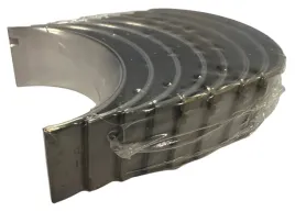 panewki-korbowodowe-hyundai-ix35-tucson-kia-sportage-sorento-2-0crdi-d4ha