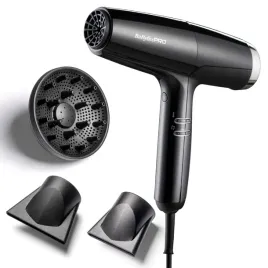 babyliss-pro-suszarka-falco-gold-bab8550e-lekka-i-cicha