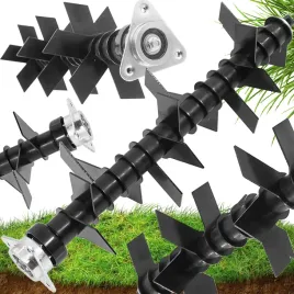 walek-roboczy-aeratora-wertykulatora-z-nozami-do-aeracji-wertykulacji-trawy