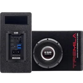subwoofer-skrzynia-samochodowa-aktywny-esb-audio-3-wb8-300w-rms