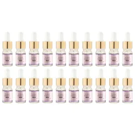 zestaw-oliwek-do-skorek-i-paznokci-i-need-u-5-ml-20-szt-aba-group
