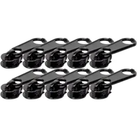 suwak-do-tamy-spiralnej-5mm-zamek-suwadlo-maszynka-10szt-czarny