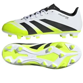 buty-adidas-predator-club-fg-mg-jh8847-bialy-46
