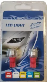 zarowka-led-w5w-red-smd-5led-12v-2szt-czerwona