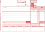 druk-kp-dowod-wplaty-typ-401-5-format-a6-80k-stan-nowy