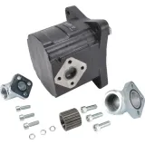 silnik-hydraul-bp-6080200061-stan-nowy