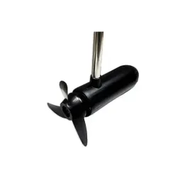 silnik-elektryczny-zaburtowy-do-lodzi-pontonu-volt-polska-zefir-75-lbs-900w