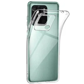 futeral-back-case-ultra-slim-05mm-do-xiaomi-redmi-10c