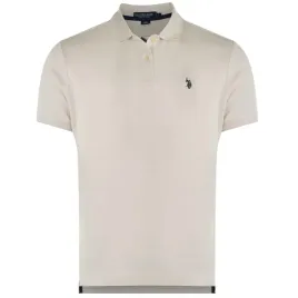 koszulka-polo-u-s-polo-assn-128032v1-ecru