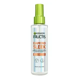 garnier-fructis-diamond-nablyszczajaco-wygladzajacy-spray-do-wlosow-150ml