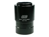 zlaczka-gso-2-t2-40mm