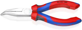 szczypce-tnace-polokragle-160-mm-do-precyzyjnego-ciecia-drutu-i-chwytania