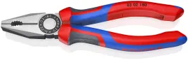 szczypce-uniwersalne-knipex-do-drutu-i-kabli-comfort-uchwyt-180mm