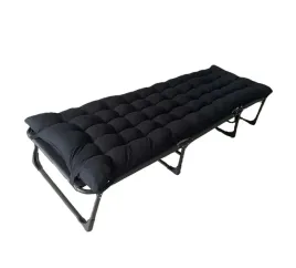 skladane-lozko-turystyczne-biznesowe-polowe-kanadyjka-premium-kolor-cza