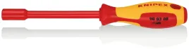 wkretaki-nasadowe-izolowane-vde-ergonomiczne-8mm-dl-ostrza-125mm-knipex