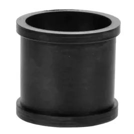 ariete-tuleja-gumowa-guma-laczaca-tube-rezonansowa-z-koncowka-wydechu-sr
