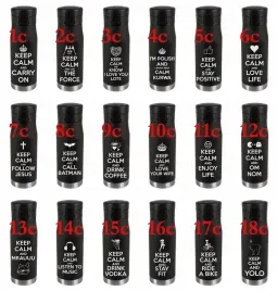 kubek-termiczny-600-ml-termos-prezent-szkola-biuro-podroz-auto-twoj-grawer