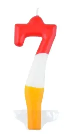 swieczka-urodzinowa-cyfra-7-cyferka-urodziny-kolorowa-trzykolorowa-10-cm