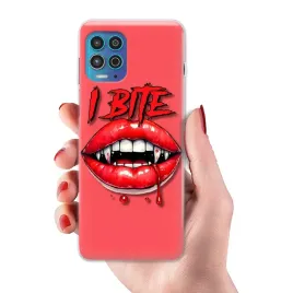 etui-do-motorola-edge-s-or-wytrzymale-solidne-trwale-mlodziezowe-wzory