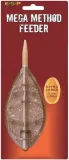 koszyk-method-feeder-esp-mega-xl-100g