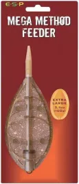 koszyk-method-feeder-esp-mega-xl-100g