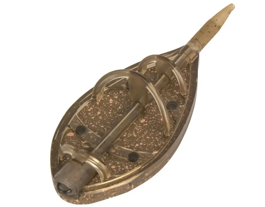 koszyk-method-feeder-esp-mega-xl-100g
