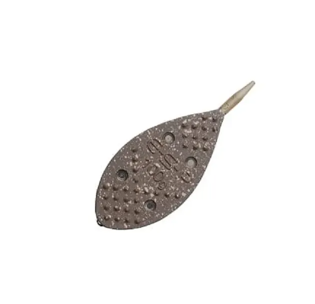 koszyk-method-feeder-esp-mega-xl-100g-marka-esp